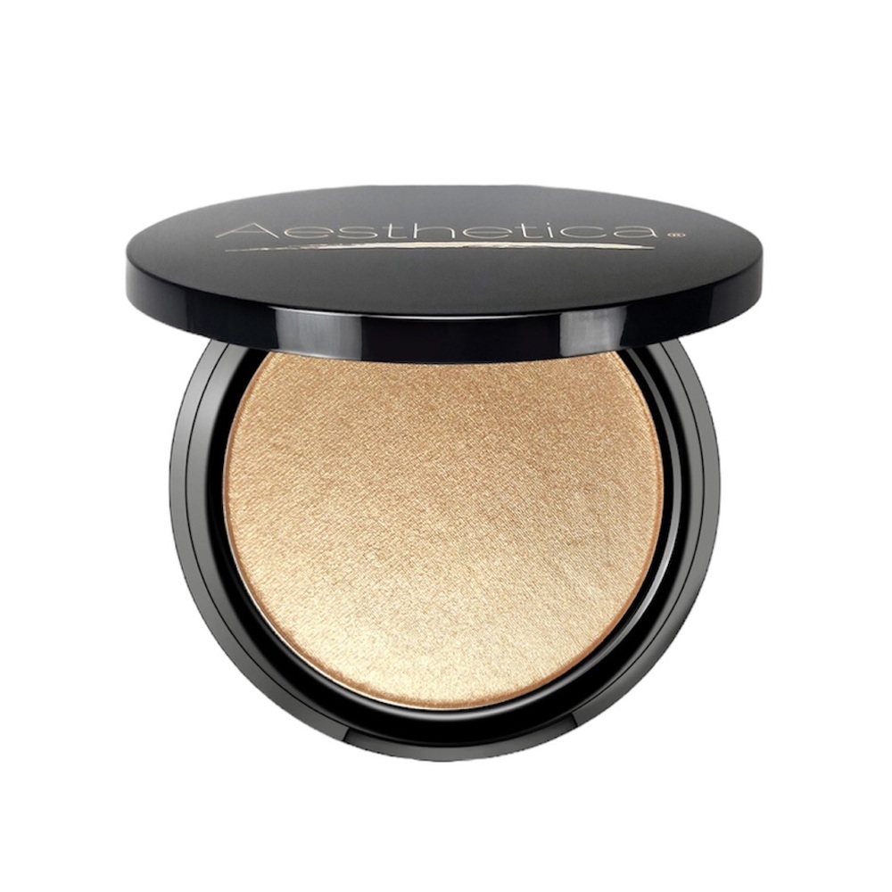 🌟 3 for $50 🌟 Aesthetica highlighter